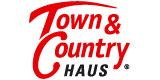 Town & Country Haus über ABD Media GmbH