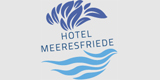 Hotel Meeresfriede Mordhorst & Bockendahl GmbH