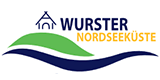Gemeinde Wurster Nordseeküste