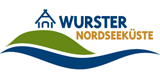 Gemeinde Wurster Nordseeküste