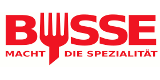 cuxfleisch busse