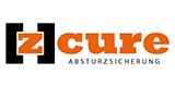 Zcure GmbH