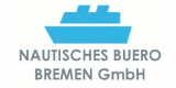 Nautisches Buero Bremen GmbH