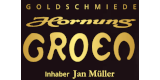 Goldschmiede Hornung Groen