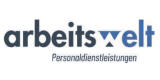 ARBEITSWELT Personaldienstleistungen GmbH & Co. KG