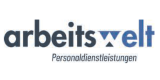 Arbeitswelt Personaldienstleistungen