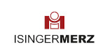 Isinger + Merz GmbH