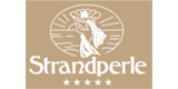 Hotel Strandperle Duhnen GmbH