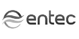 EnTec Industrial Services GmbH & Co. KG