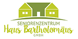 SENIORENZENTRUM Haus Bartholomäus