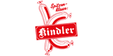 Fleischerei & Bistro Kindler