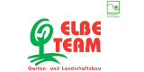 Elbe Team Garten- und Landschaftsbau