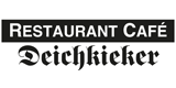 Restaurant Café Deichkieker