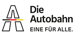 Die Autobahn GmbH des Bundes Niederlassung Nord - Außenstelle Stade