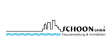 Schoon GmbH Hausverwaltung & Immobilien
