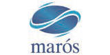 Marós GmbH