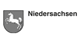 Nds. Landesamt für Verbraucherschutz und Lebensmittelsicherheit Institut für Fische und Fischereierzeugnisse Cuxhaven