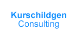 Kurschildgen Consulting