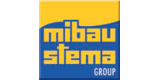 Mibau Deutschland GmbH