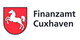 Finanzamt Cuxhaven