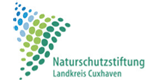 Naturschutzstiftung des Landkreises Cuxhaven