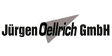 Jürgen Oellrich GmbH