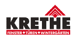 Ernst Krethe GmbH & Co. KG