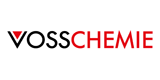 Logo: Vosschemie GmbH