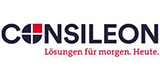Logo: Consileon Business Consultancy GmbH
