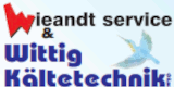 Wieandt Service & Wittig Kältetechnik GmbH