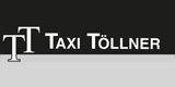 Taxi Töllner