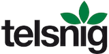 Adolf Telsnig e.K. - Forst- & Gartentechnik