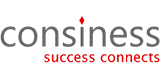 consiness GmbH & Co. KG