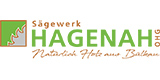 Sägewerk Hagenah OHG