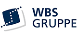 WBS GRUPPE