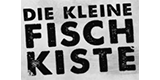 Die kleine Fischkiste