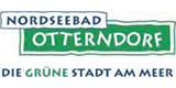 Nordseebad Otterndorf