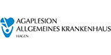 AGAPLESION ALLGEMEINES KRANKENHAUS HAGEN gGmbH