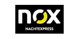 Innight Express Germany GmbH
