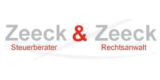 Sozietät Zeeck & Zeeck Steuerberater und Rechtsanwalt