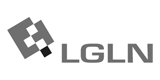 Landesamt für Geoinformation und Landesvermessung Niedersachsen (LGLN)