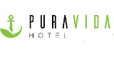 Pura Vida Hotel GmbH