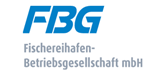 Fischereihafen-Betriebsgesellschaft mbH