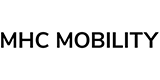 MHC Mobility GmbH