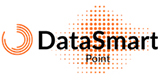 Logo: DataSmart Point GmbH
