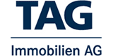 Logo: TAG Immobilien AG