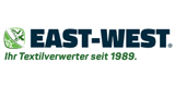 EAST-WEST Textilrecycling Kursun GmbH