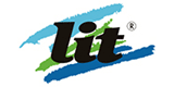 L.I.T. Speditionsgesellschaft mbH