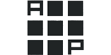 Dental-Studio Palmen