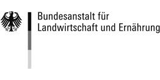 Bundesanstalt für Landwirtschaft und Ernährung